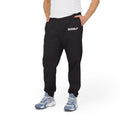 Adidas Fleece Joggers — Charcoal Cozy Athletic Sweatpants